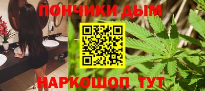 скорость Малоярославец